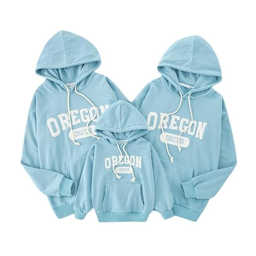 [ʗp] eqyAbN  eqR[f ~ p[J[  w eqyAbN xr[ g eqyAbN g[i[ av[g eq Mtg s q j̎q ̎q pp }} eq  p