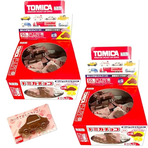 O g~J`R y 50t z Ƃ݂  `R[g o^C v`Mtg  ΂܂ 7RabbitRiograndeIWiXebJ[t yWo^ԍ 6667215z (100t(2), ̂܂)