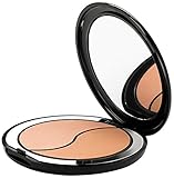 Polvo 2 en 1: Broncea e ilumina tu rostro en un solo producto