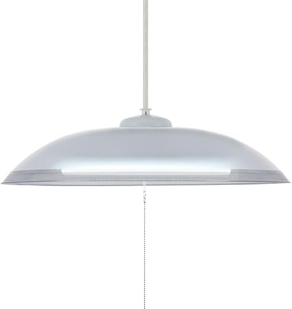 Amazon Nec Ledペンダントライト 調光タイプ 8畳 Hcdb0811 X ホタルクス Hotalux ペンダントライト 通販