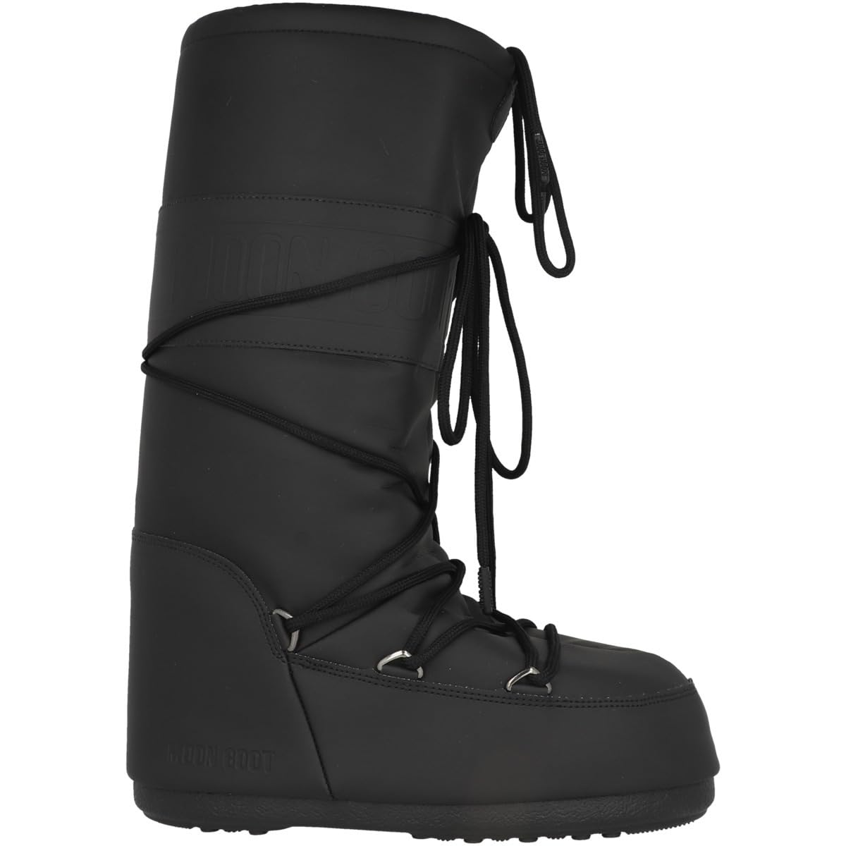 Moon Boot Unisex Erwachsene Boots