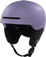 Vista 15 de Oakley MOD3 Casco para deportes de nieve