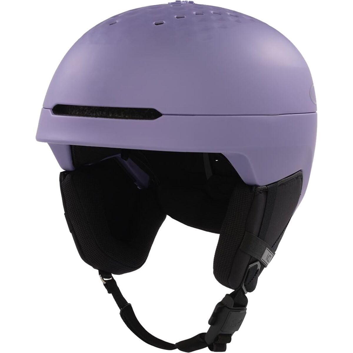 Oakley MOD3 Snow Helmet