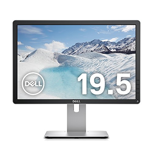 DELL モニター ディスプレイ モニター - 16:10 | Dell 日本