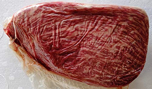 ˋ`T ubN 1kgO ① [Xgr[t