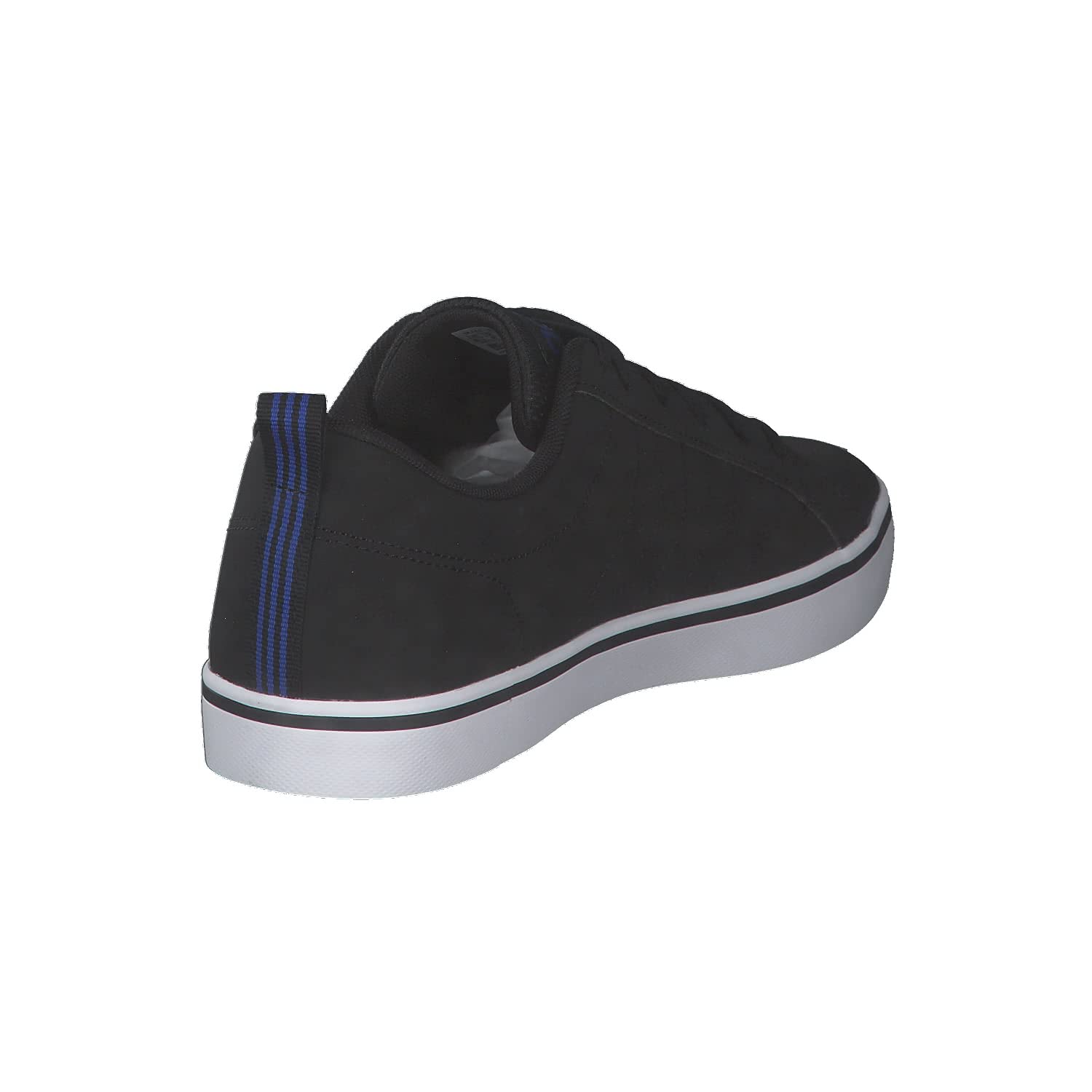 adidas VS Pace, Zapatillas de Deporte Hombre — view 210