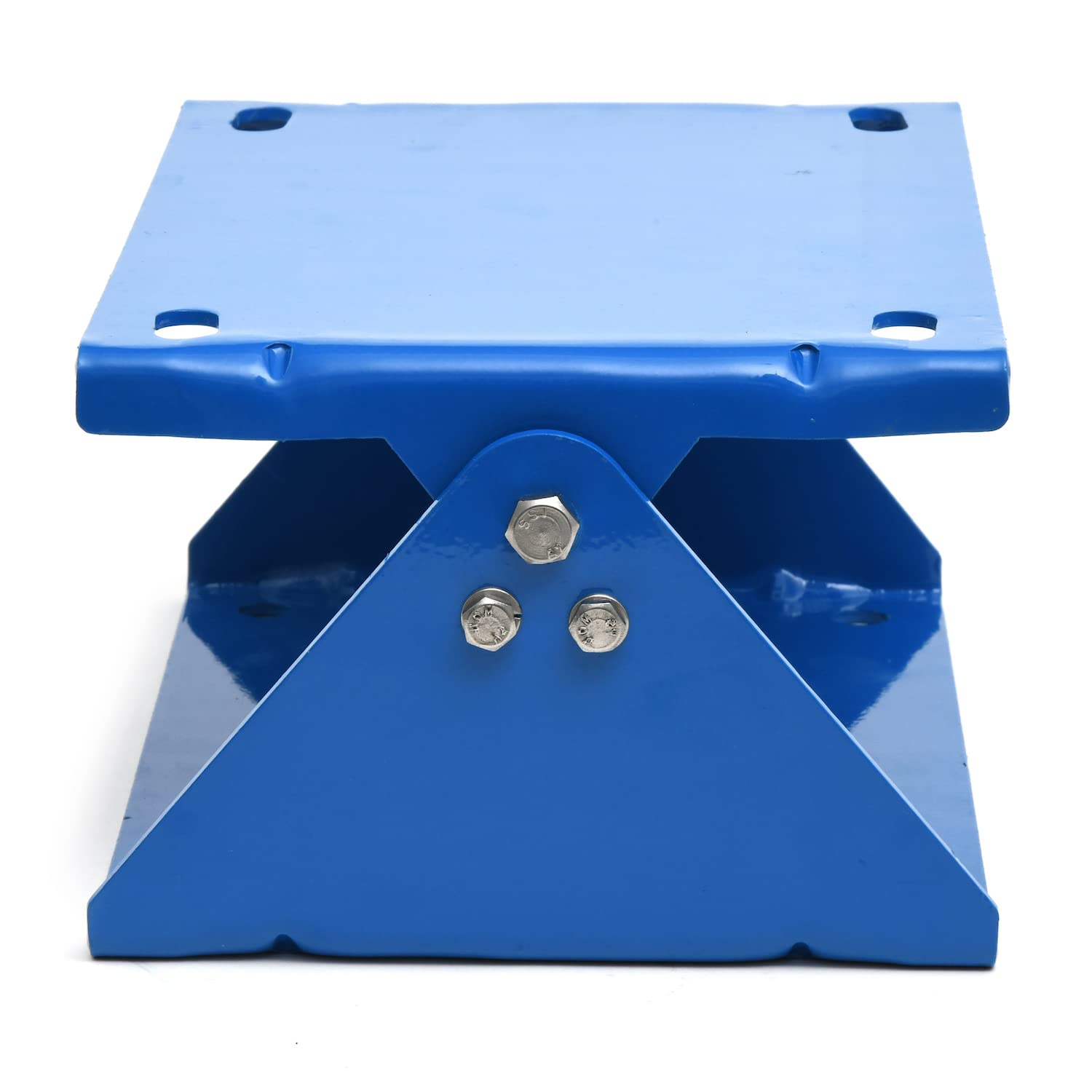 Zephyr 140 Heavy Duty Swivel Hose Reel Mount