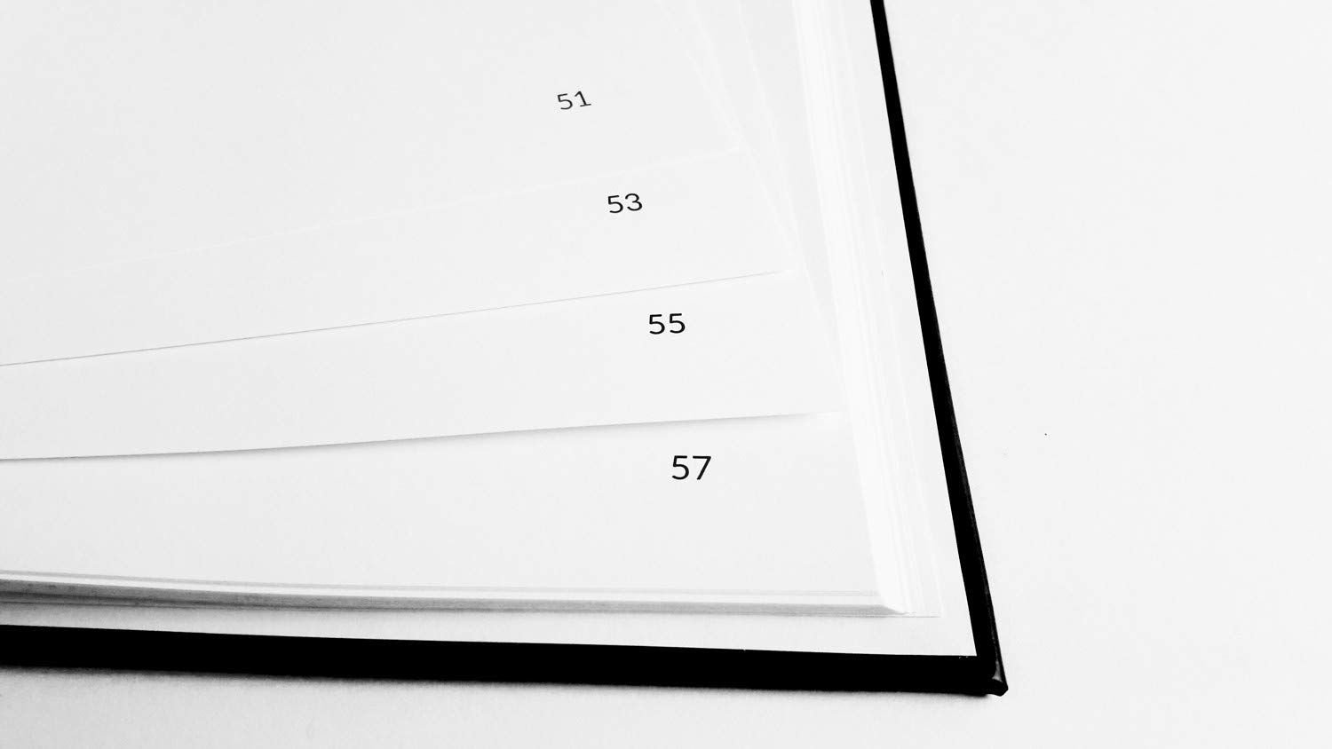 517121_4