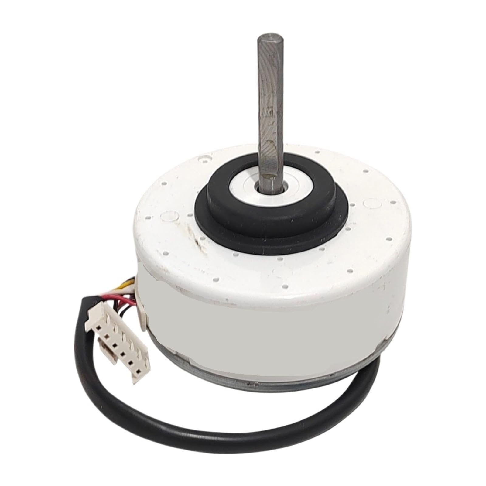 HIZON Air Conditioner Conditioning Spare Parts Indoor Unit Fan Motor ，compatible For Midea，WZDK20-38G ZKFP-20-8-6