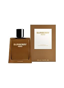 【ポッキー】 バーバリー ヒーロー EDP BURBERRY HERO ポッキー】 バーバリー ヒーロー EDP BURBERRY HERO ポッキー