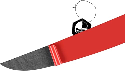 Miniatura 6 de Cubierta adhesiva de fibra de carbono interior para Infiniti G37 2010-2013 Q60 2014 2015 Coupe Convertible