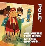 Thirty Something Records