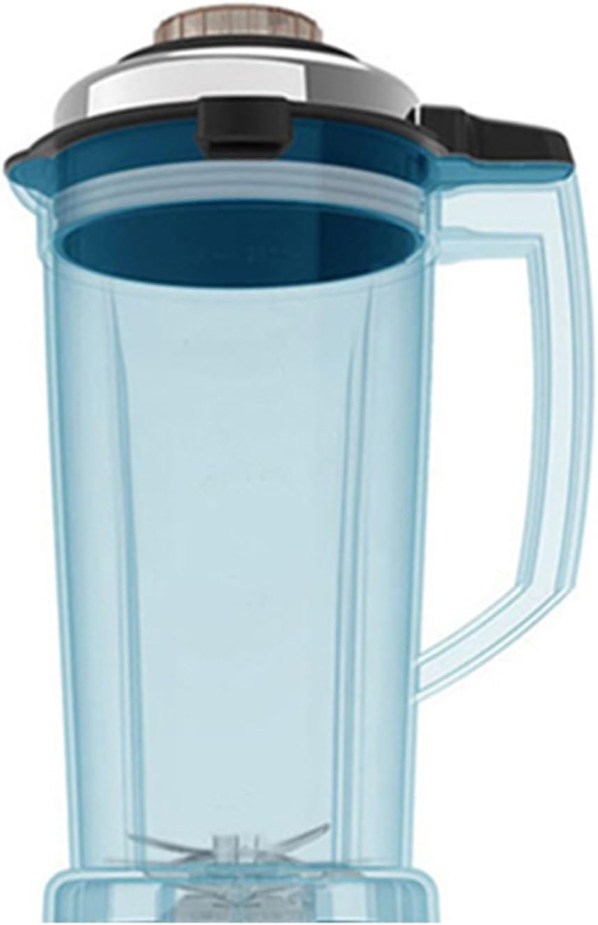 Mixer Cup Blender Accessories Kfs301 with Knife Cup 302 Soybean Milk Machine Cup Group Wall Breaker Accessories