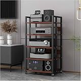 Étagères réglables : cette armoire Sto polyvalente dispose de trous de montage sur les deux côtés, vous permettant de personnaliser la hauteur de l'étagère en fonction de vos besoins. Avec un espacement réglable de 5 cm, vous pouvez créer un design personnalisé qui maximise l'efficacité sto tout en conservant un espace nizé. Parfait pour n'importe quelle pièce de votre maison ou bureau.