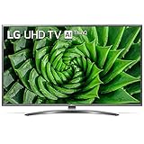 tv 50 lg smart 4k  LG 50UN81003LB TV COLOR 50\