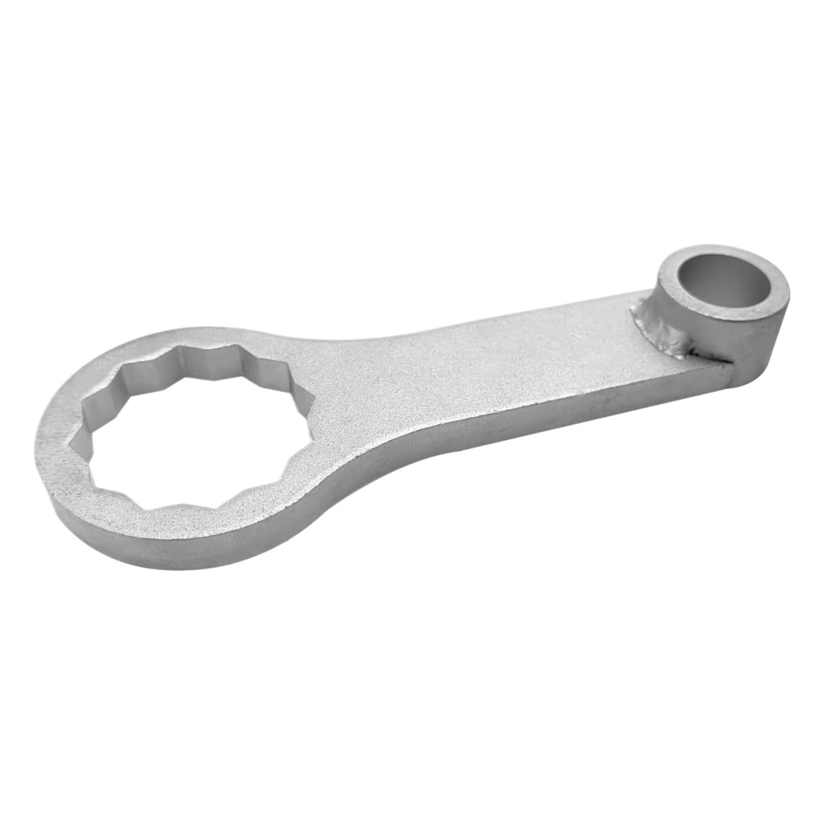 Herramienta De Reparación Sincronización Motor Para Q8 4MN 55 TFSI/SQ8 3.0T