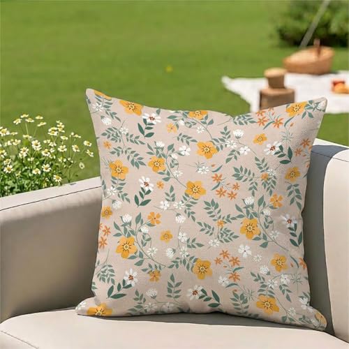 �N�b�V�����J�o�[���F�h�� ���O 1���Z�b�g 50x50 cm ���l�� ���ʈ�� ���� ���O�p �N�b�V���� �P�[�X ���� �O ���p �A�E�g�h�A �L�����v �x�����_ �� �e���X �\�t�@�[�p (��) 3Z-260