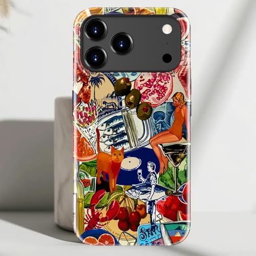 Coque iPhone XX Pro antichoc double couche rigide silicone charge sans fil