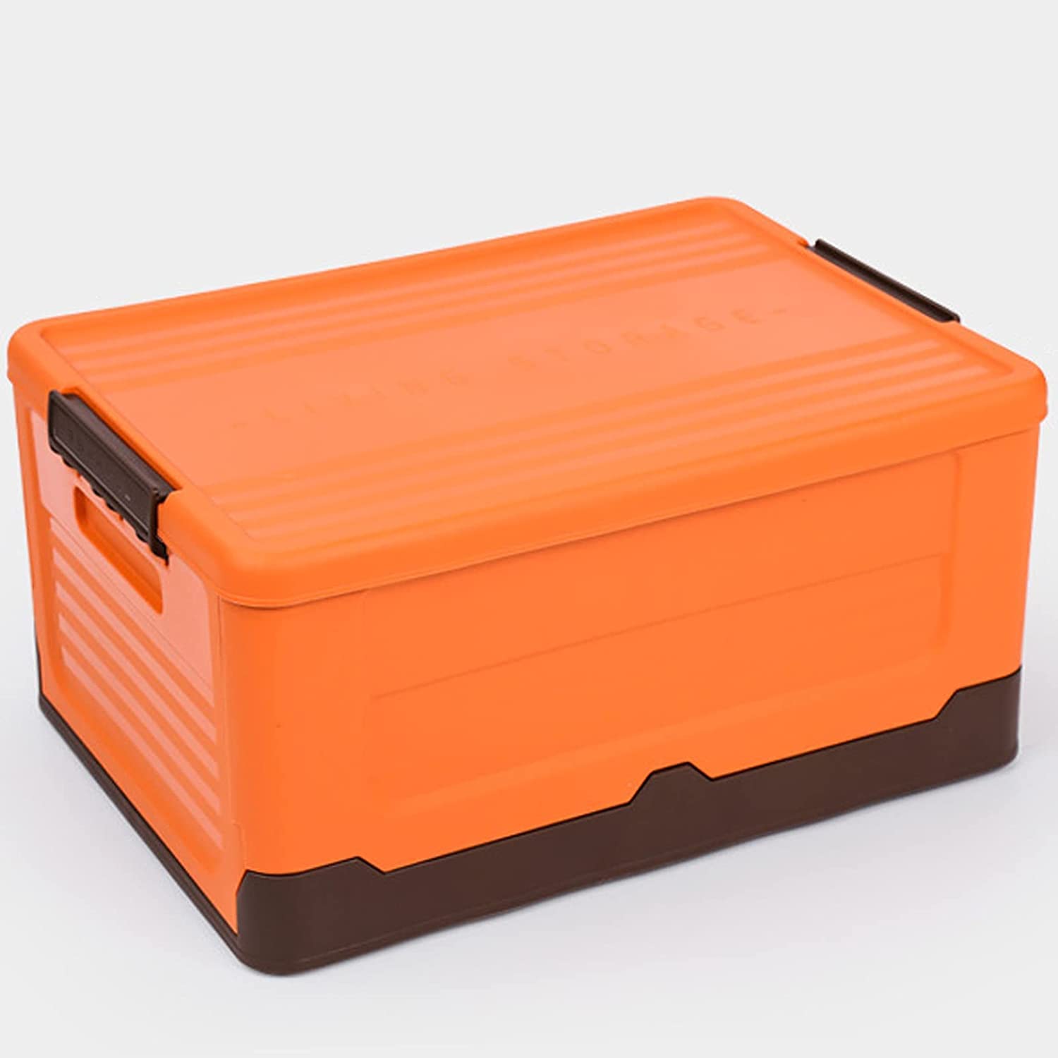 Organizer Hanging Car Trunk Storage Box For Nissan 370Z 400Z 350Z Car ...
