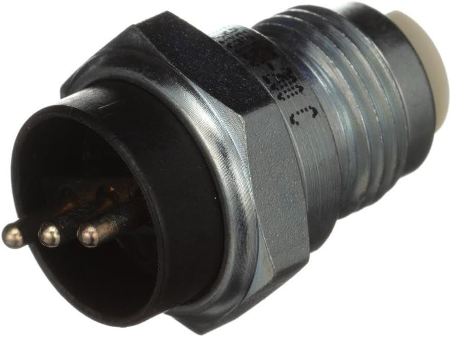 Neutral Safety Switch Compatible With Dodge B3500 Automatic Transmission 1995 1996 1997 PC-855964