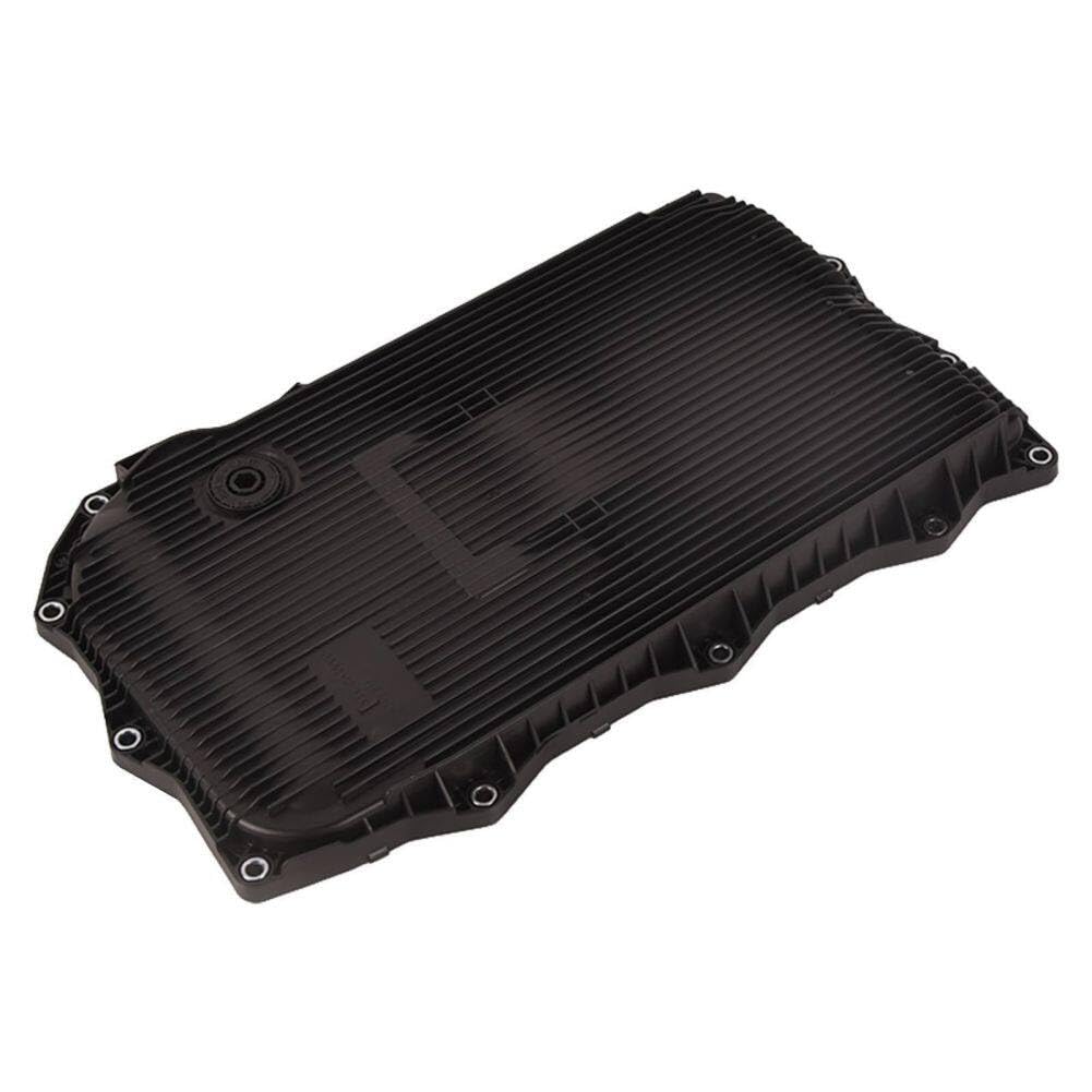 Amazon.com: SONGTAO-AUTO PARTS# 24117613239/24117613238 