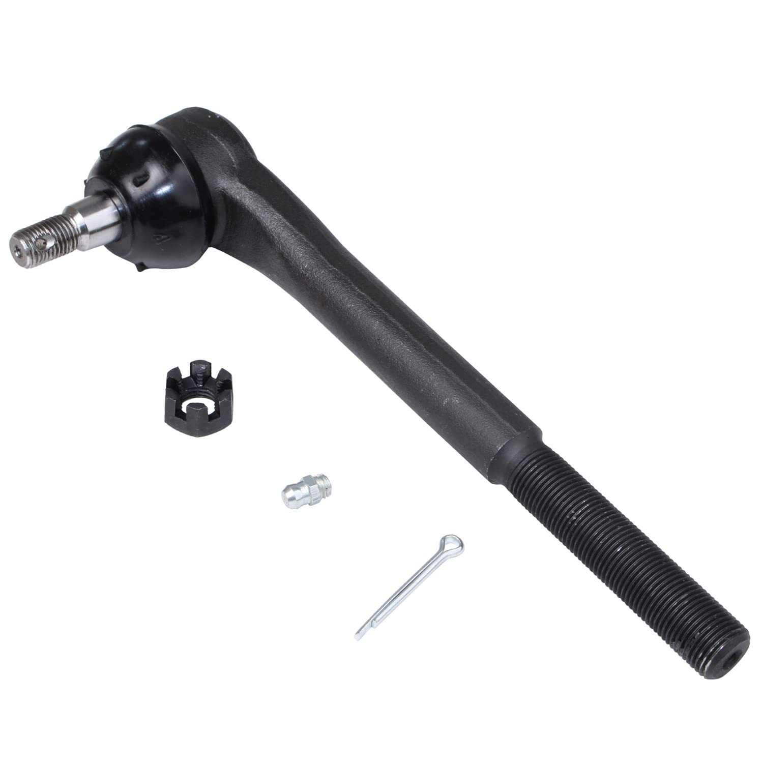 ロッド BumRod A8F 8ft5wt3pc1tip s-l400.jpg