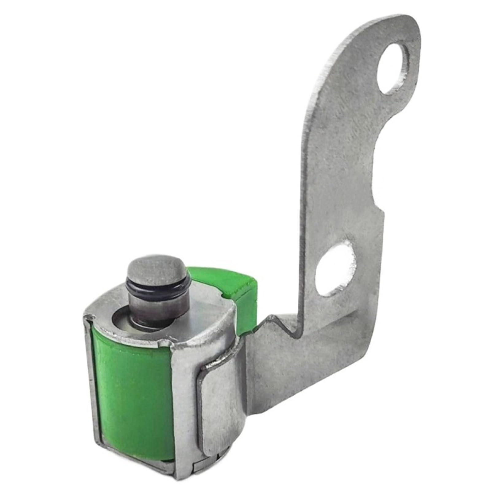 Owytmabq One Color Suitable For 03-08 1.8L A245e/A246e Solenoid Valve 35250-12030