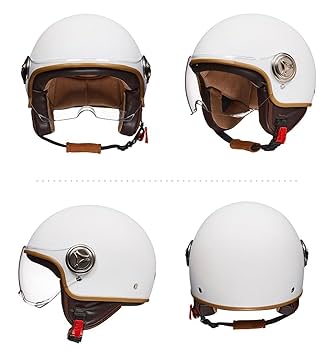 I Love Cat ジェットヘルメット　長期保管品 I Love Cat ジェットヘルメット 長期保管品