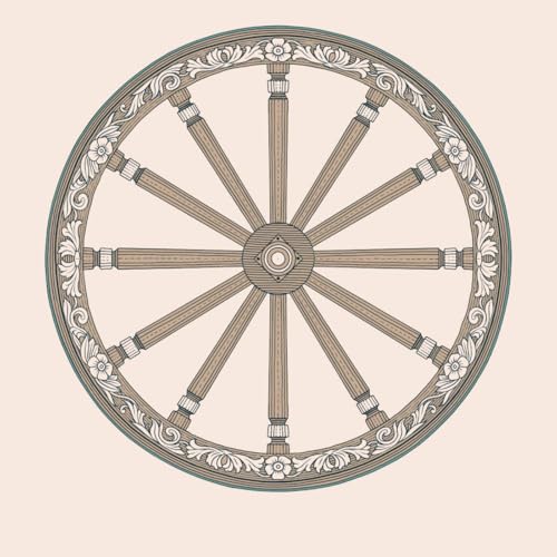 Folge 2: Gschechte: Wie Geschichten zu Songs werden &ndash; und ob das Leben ohne sie besser w&auml;re. cover art