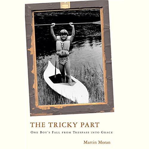 Start A Breakthrough Full Audiobook On Your Commute.