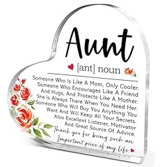 Aunt8