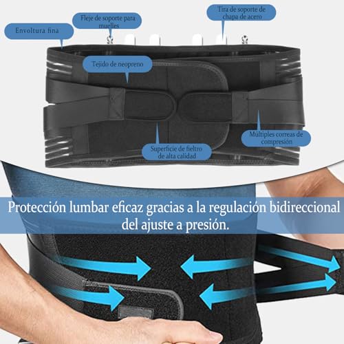 Fitness, Tools Imagen adicional