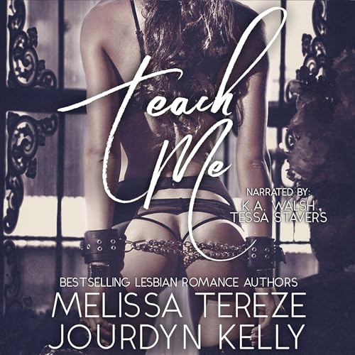 Listen To The Full Audiobook Everyone Is Talking About — So Spellbinding!