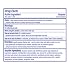 Balmex Adult Care Rash Cream, 3 OZ (Pack of 2)