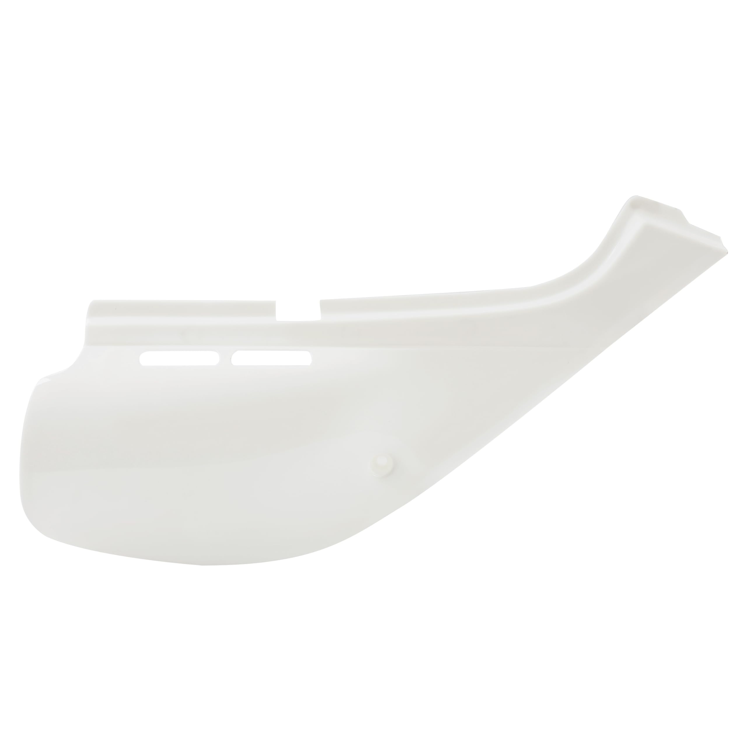 KUAFU Paneles de cubierta de carenado compatible con XR650 L Ross 1993-2021