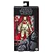 Star Wars Rogue One The Black Series - Figura de Baze Malbus