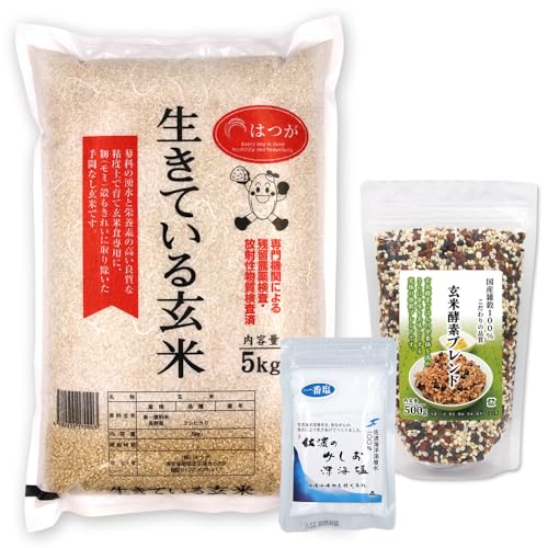 yčyf͂ZbgBzi3_Zbgj RVqJ Ă錺5kg{čyfuh500g{n̂݉50g ߘa6NY