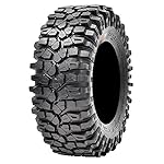 Bundle-9-Items-KS135-Grenade-Black-15-Wheels-32-Roxxzilla-396-Tires-4x156-Bolt-Pattern-12mmx125-Lug-kit