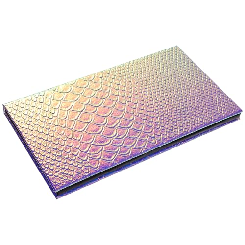 HEANUJJ ACVhEP[X t ^^ѕ֗ȃACVhE[{bNX ϕi[ɂőprȃCNpbggC