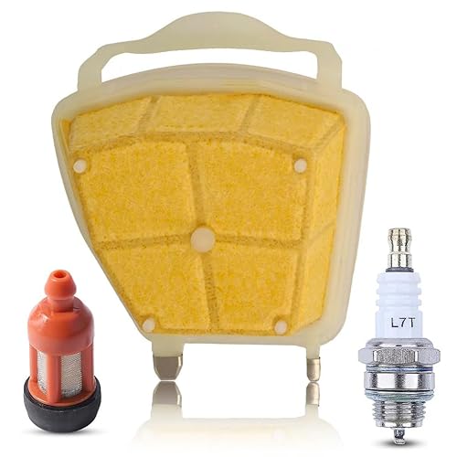 Stihl MS311/MS362/MS391 Chainsaw Tune-Up Kit