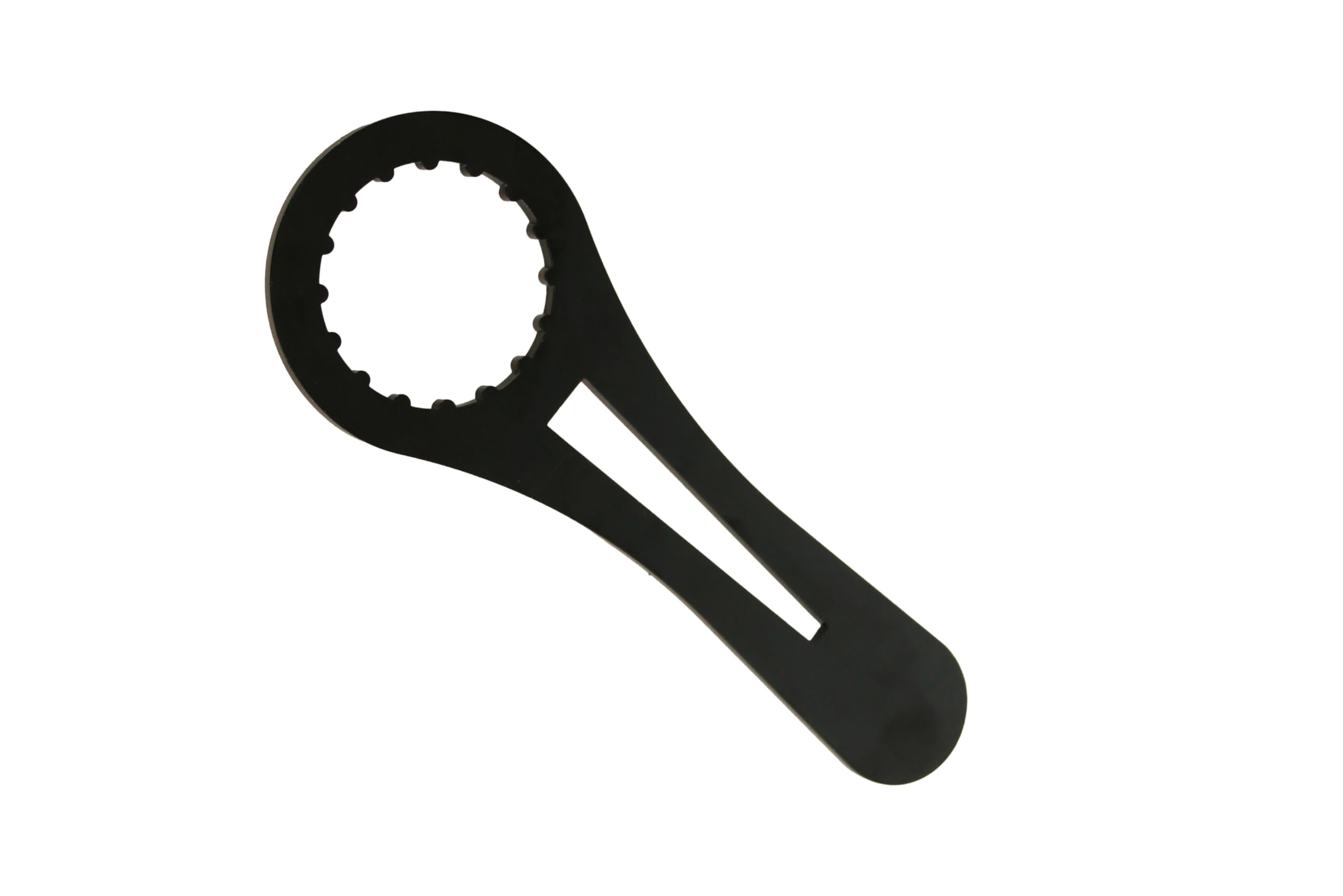 Extracteur pédalier T47 Massi outil boîtier de pédalier vélo