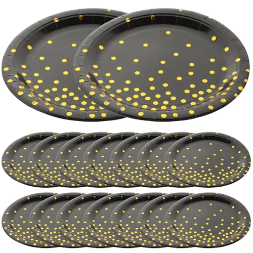 COLLBATH ĝĎM ubNv[g 16 9C` vȎĝĐH p[eB[pi a⌋ȈW܂