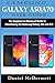 Produktbild Samsung Galaxy A50|A70 User Guide: The Beginner to Advanced Guide to Maximizing the Samsung Galaxy A50 and A70