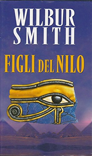 El monzon ("booket")