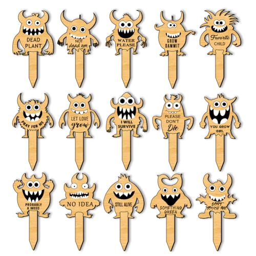 arricraft ؐʔAx 15 15X^C ؐ X^[ K[f TC ʔt A^O  O A  n[u  eX  12x6.35cm(4.7x2.5C`)