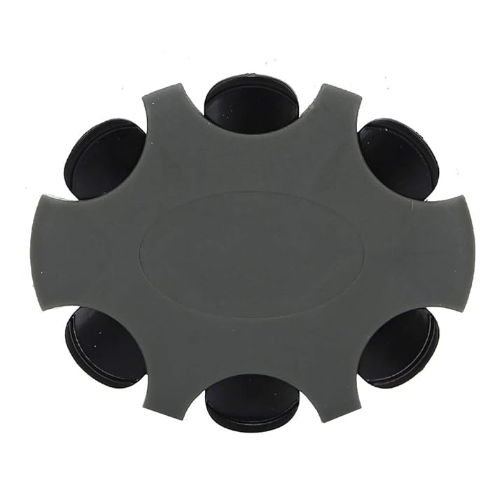 Buy Hearing Aid Wax Guard Filters, 6pcs/Box ProWax MiniFit Replacement