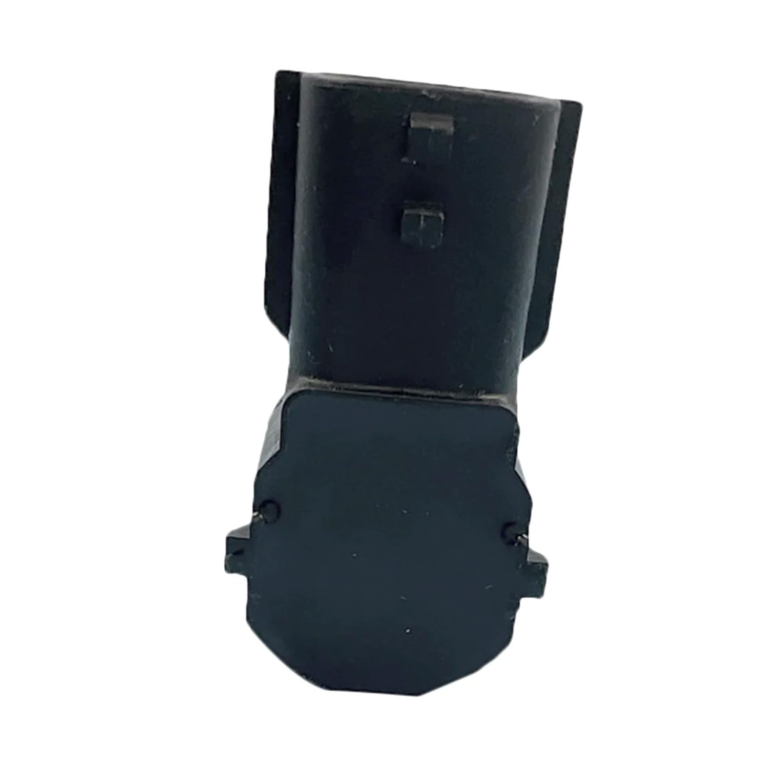 Capteur de Stationnement PDC Capteur d'espacement d'assistance au stationnement PDC 284429097R Radar de recul à ultrasons pour Renault Captur Clio Kangoo Master Megana CC