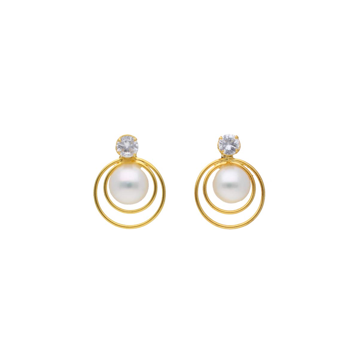 See full amazon price history chart for Sri Jagdamba Pearls Reeva Pearl Earrings For Women and Girls | Contemporary AA Freshwater Pearl Earrings Gift To Women/Sister/Loved Ones Sri Jagdamba Pearls Reeva Pearl Earrings For Women and Girls | Contemporary AA Freshwater Pearl Earrings Gift To Women/Sister/Loved Ones (B08WWNJ6KZ) Amazon Price History, Amazon Price Tracker