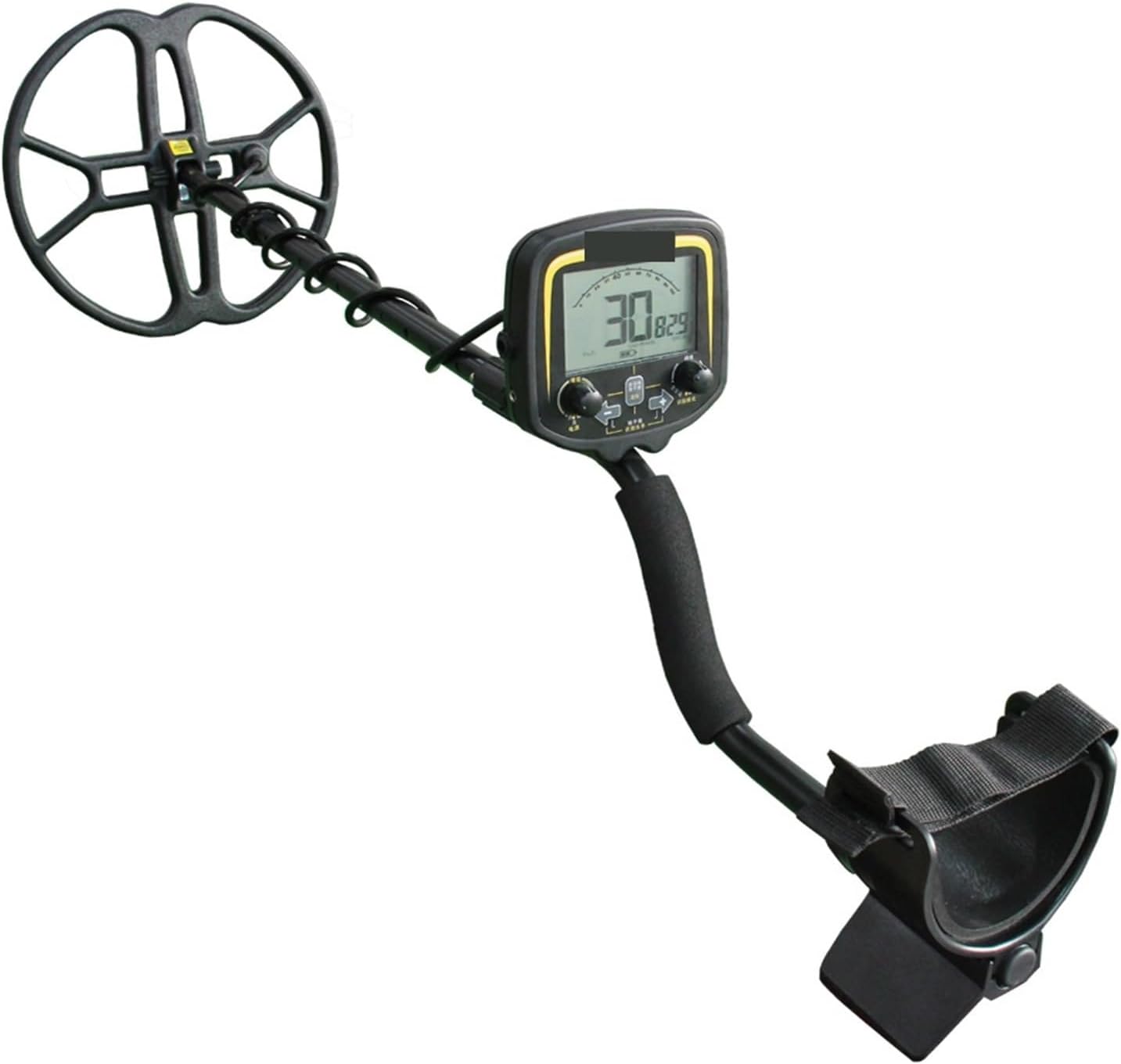 田口雅巳 リトグラフ「好日七里ヶ浜」江ノ電江の島富士山風景2/123直筆