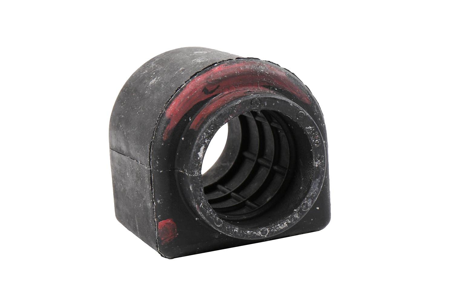AISLADOR DE MOTOR DELANTERO IZQUIERDO | Tienda Ford AISLADOR DE MOTOR DELANTERO IZQUIERDO | Tienda Ford